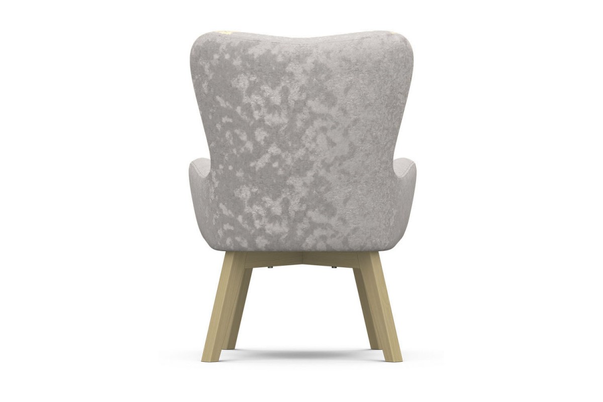 Кресло Комфорт-7 Элегия