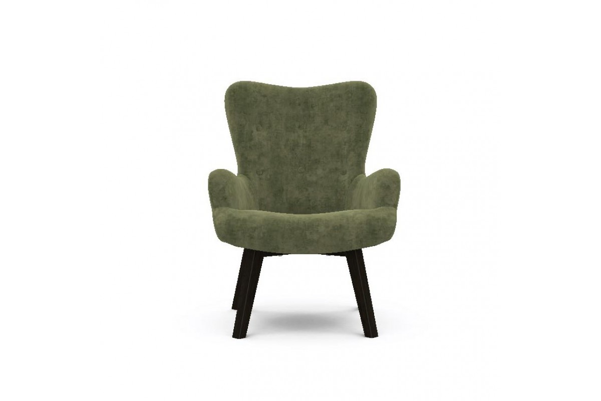 Кресло Комфорт-7 Элегия