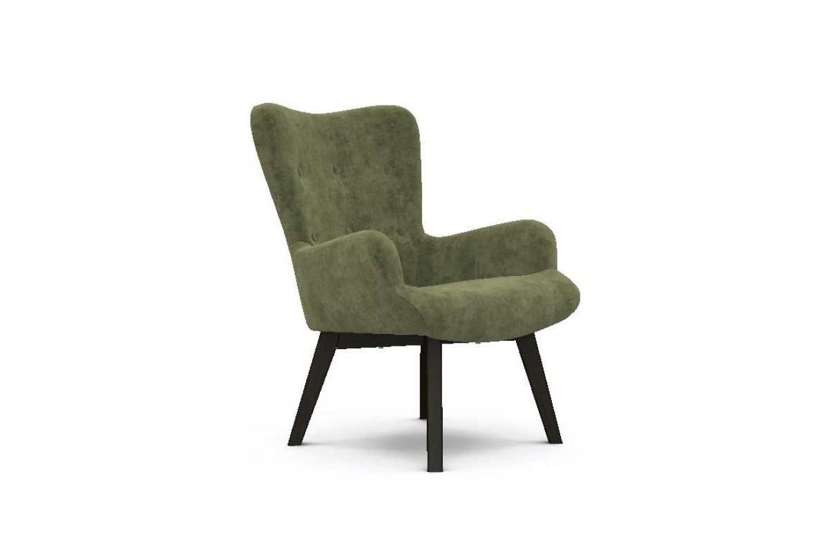 Кресло Комфорт-7 Элегия