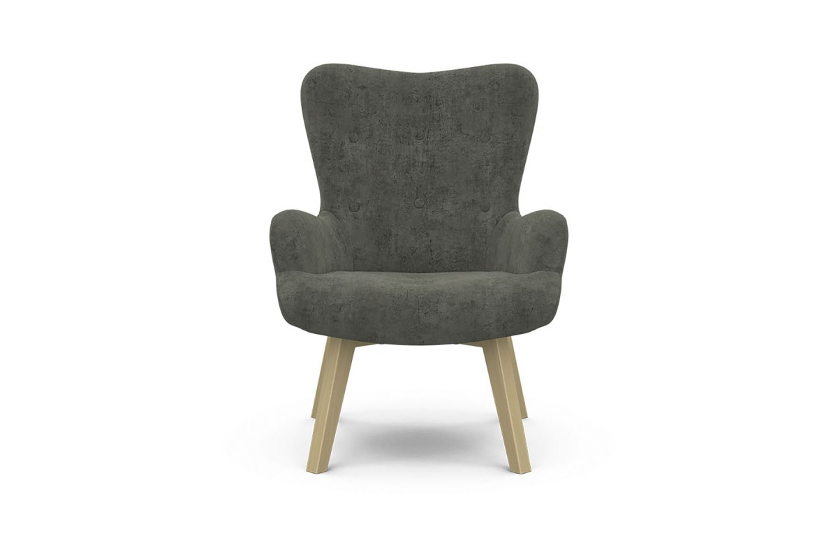 Кресло Комфорт-7 Элегия