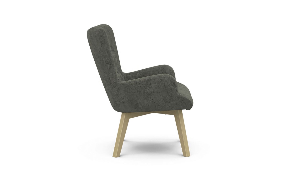 Кресло Комфорт-7 Элегия