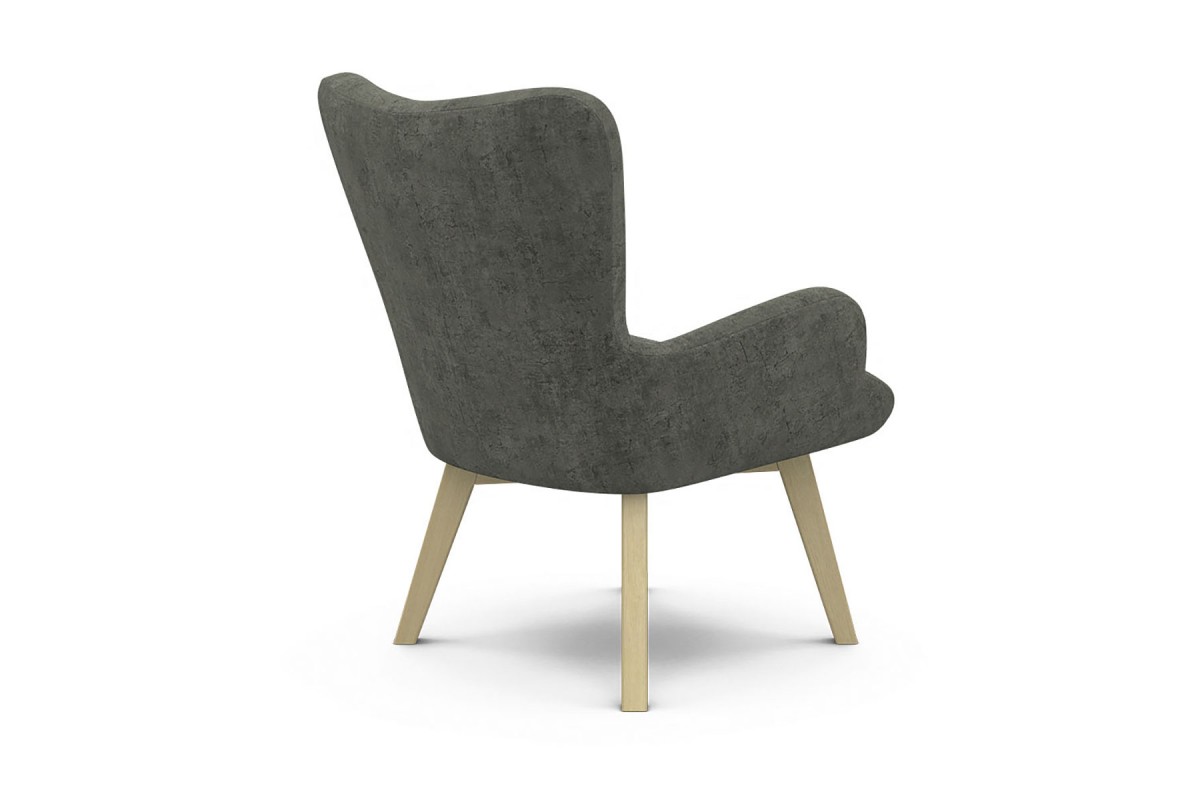 Кресло Комфорт-7 Элегия