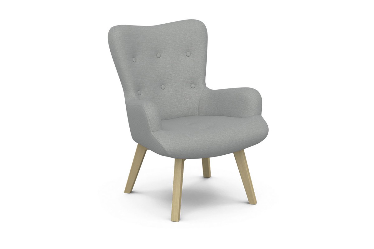 Кресло Комфорт-7 Элегия