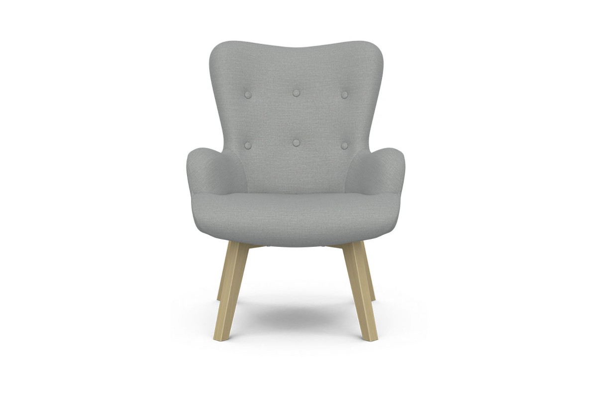 Кресло Комфорт-7 Элегия