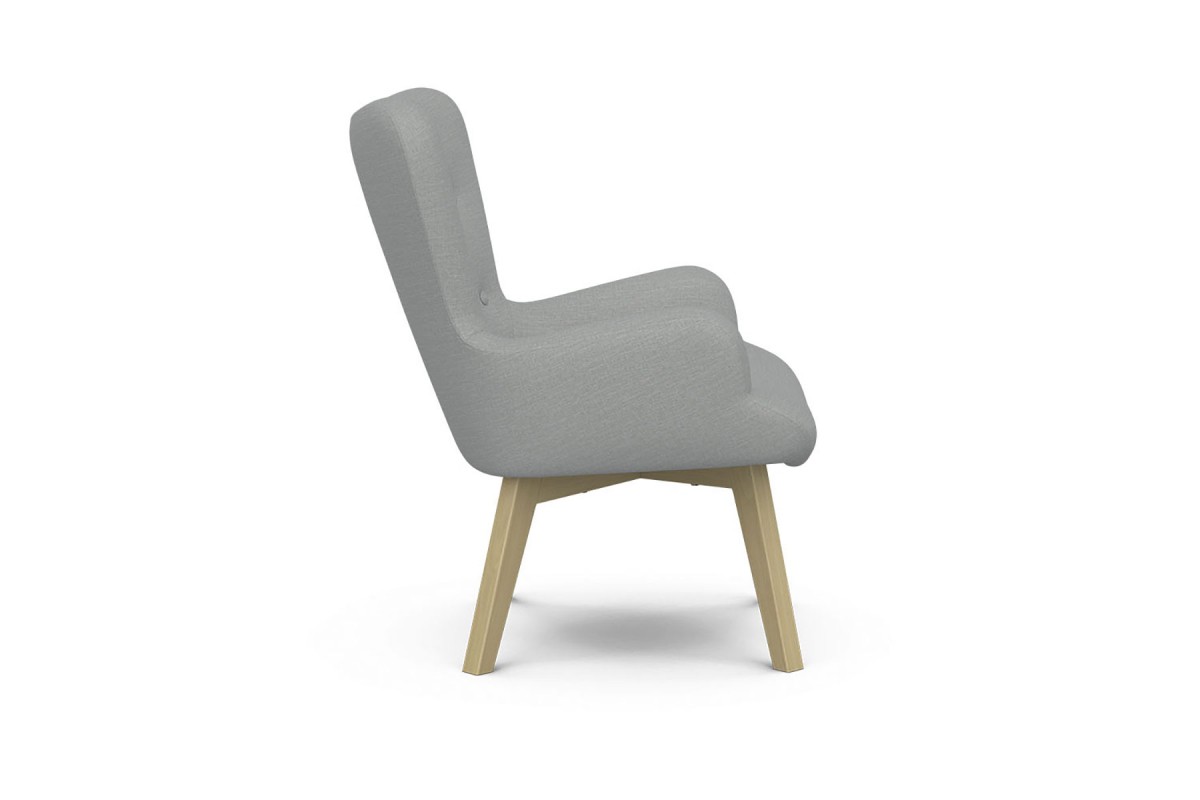 Кресло Комфорт-7 Элегия