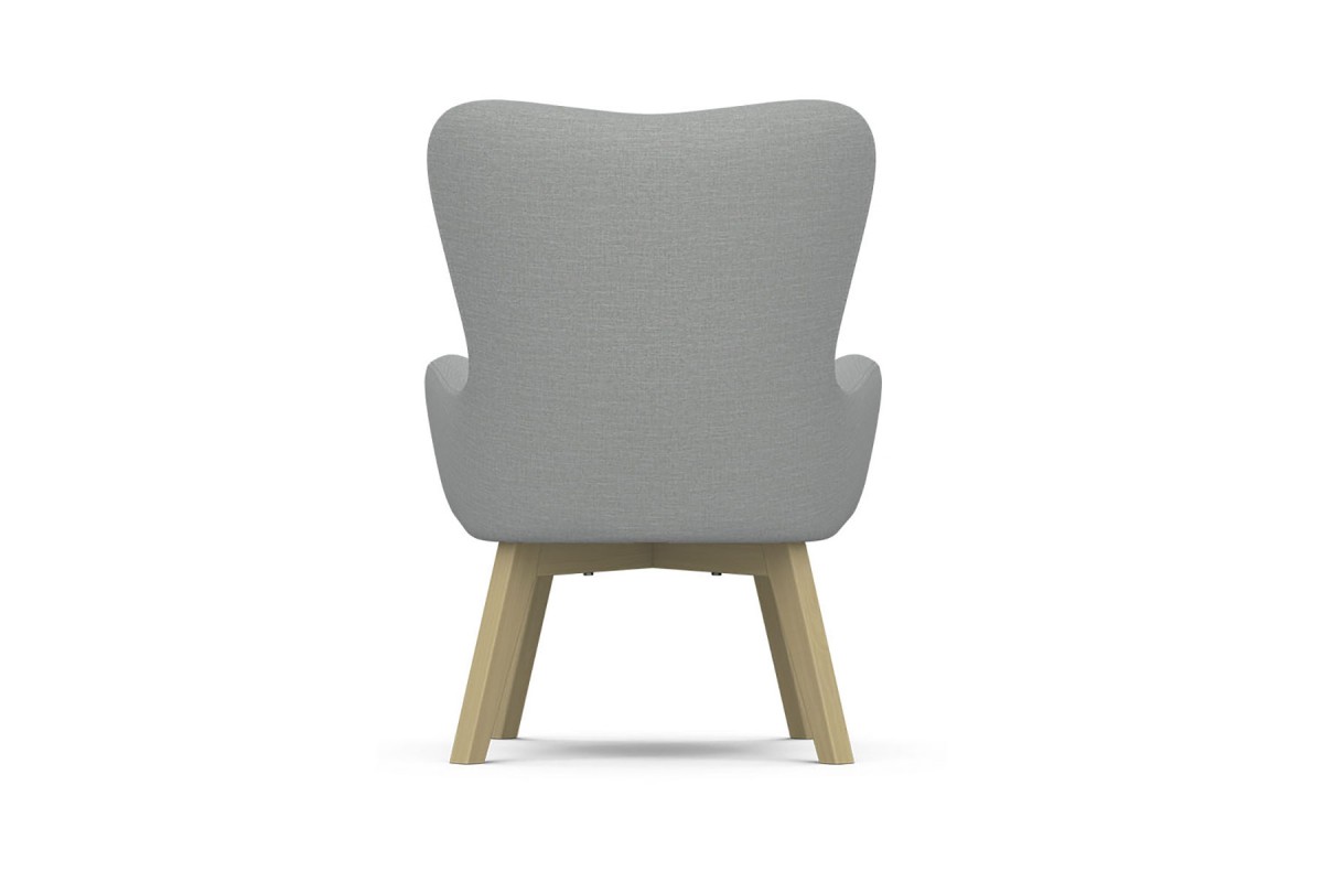 Кресло Комфорт-7 Элегия