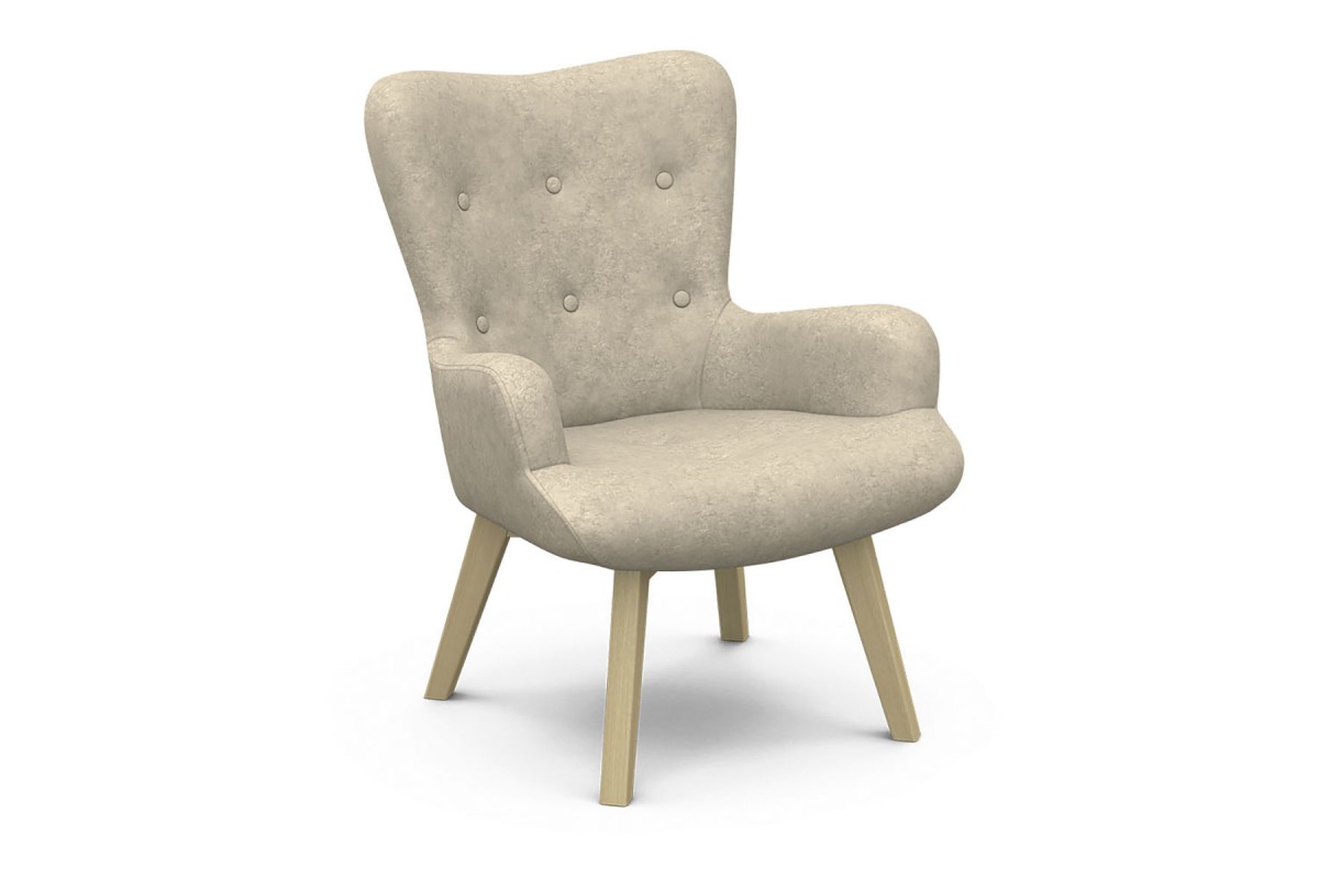 Кресло Комфорт-7 Элегия