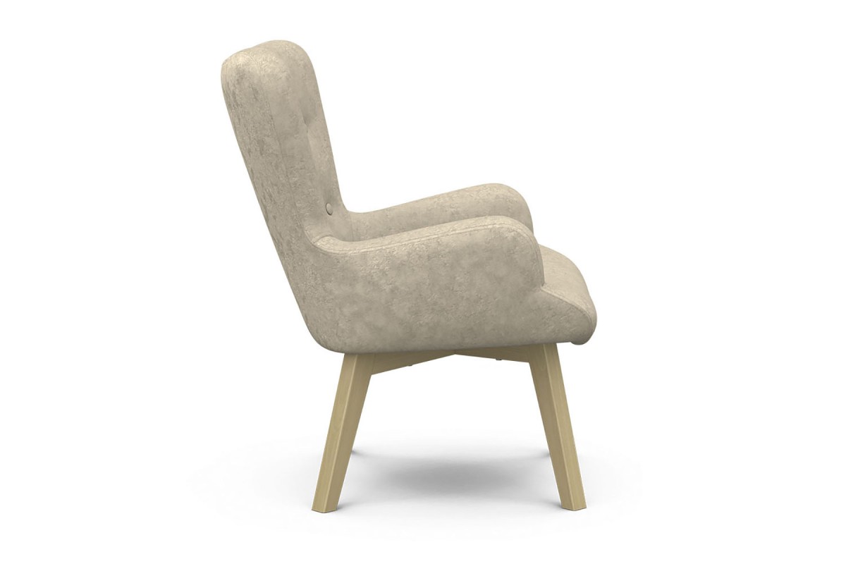 Кресло Комфорт-7 Элегия