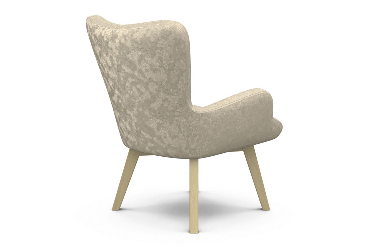 Кресло Комфорт-7 Элегия