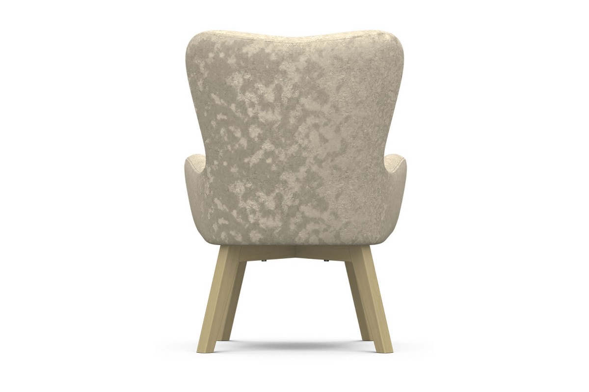 Кресло Комфорт-7 Элегия