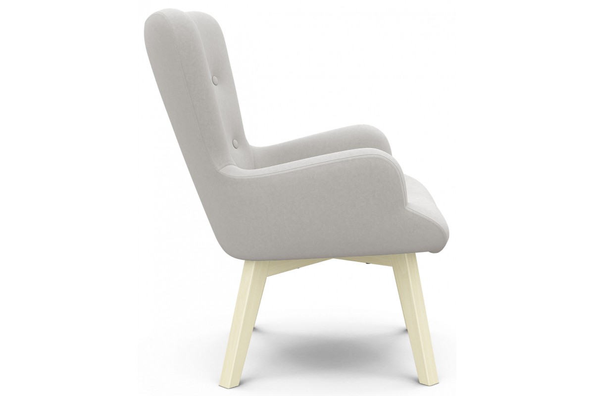 Кресло Комфорт-7 Элегия