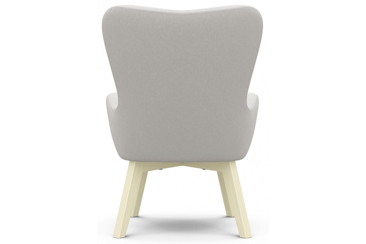 Кресло Комфорт-7 Элегия