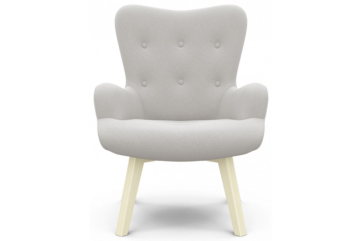 Кресло Комфорт-7 Элегия