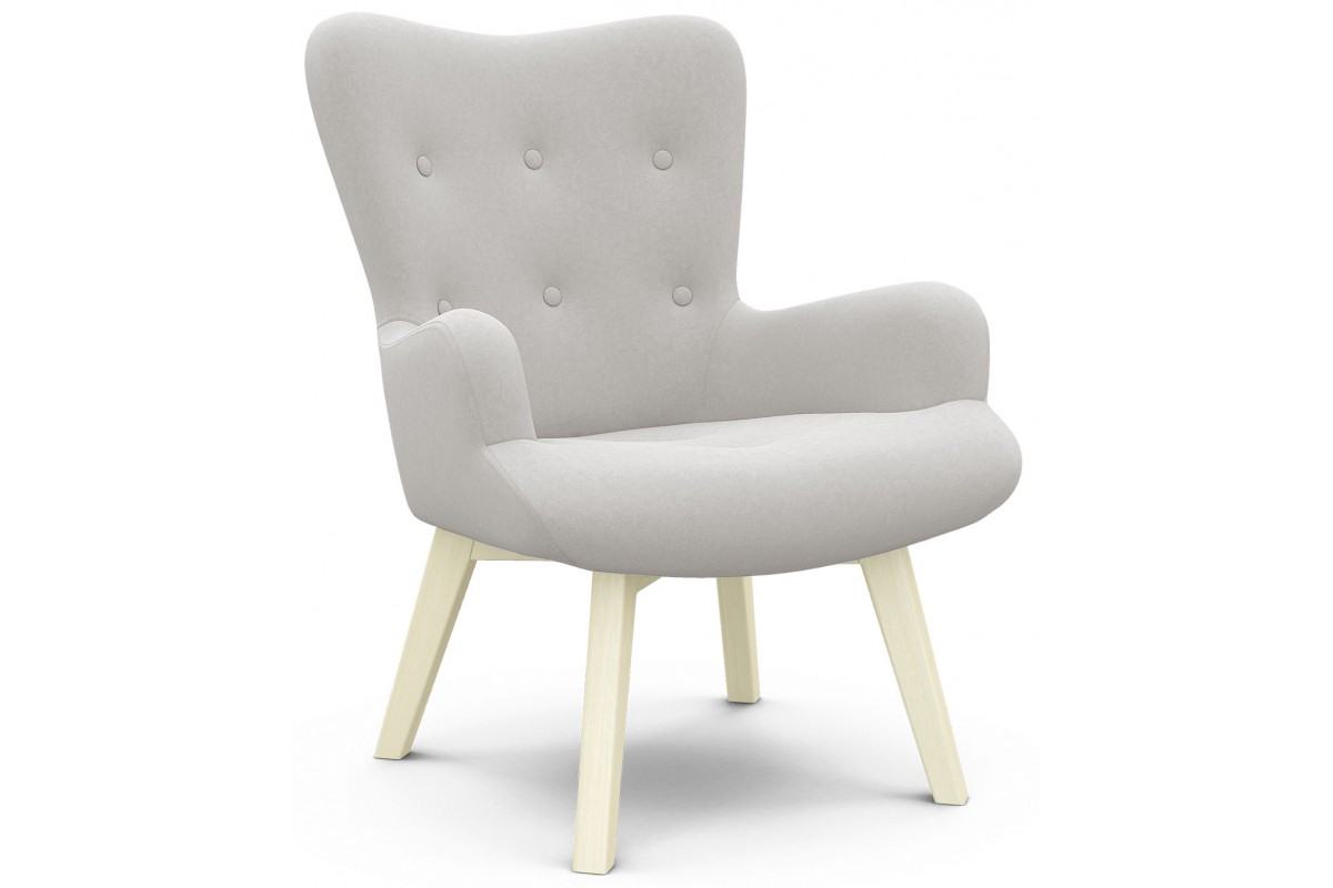 Кресло Комфорт-7 Элегия