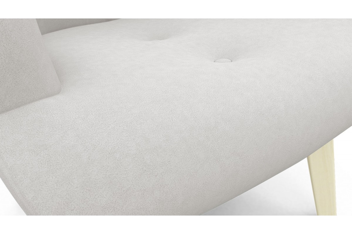 Кресло Комфорт-7 Элегия