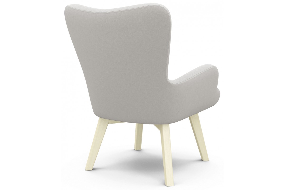 Кресло Комфорт-7 Элегия