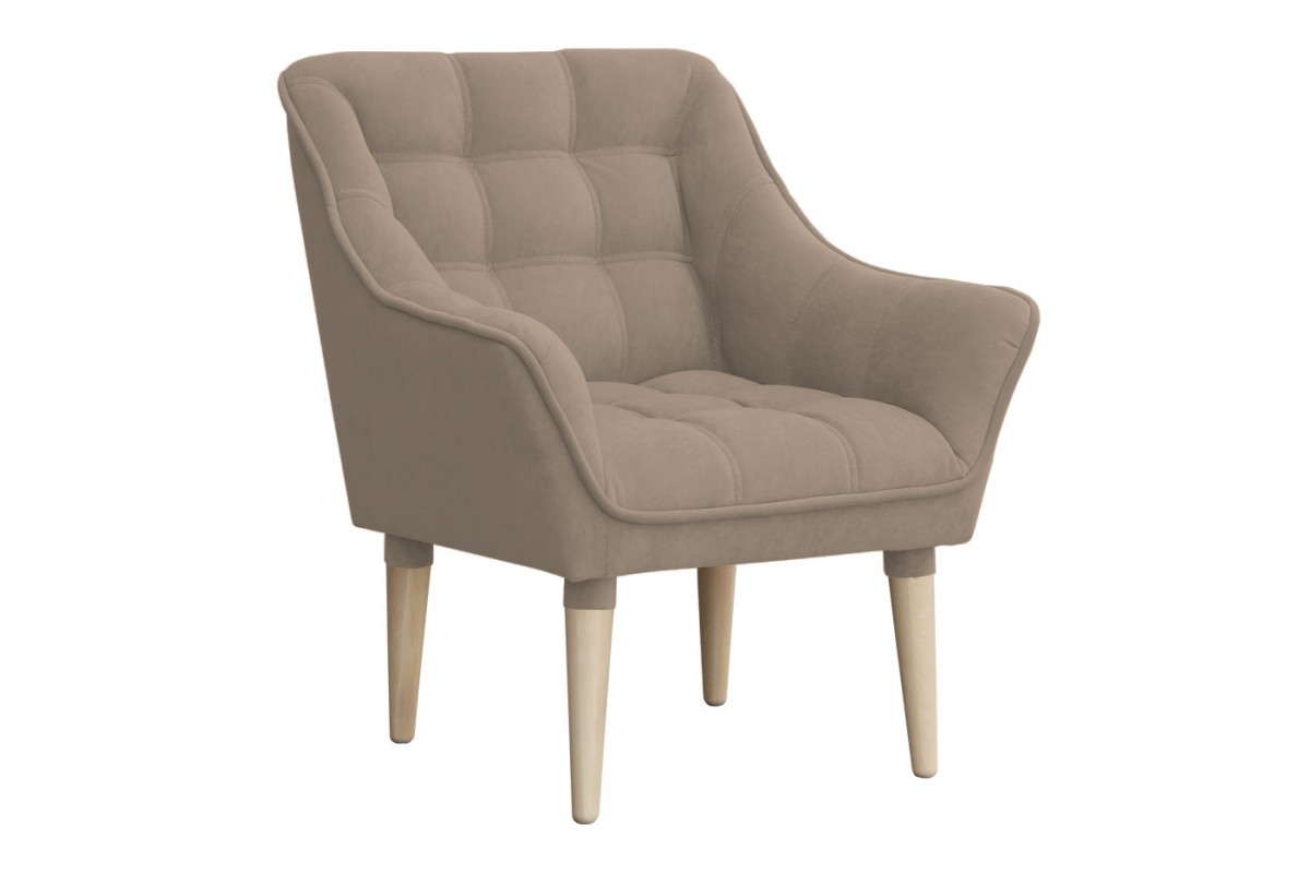 Кресло отдыха Комфорт-8 Элегия