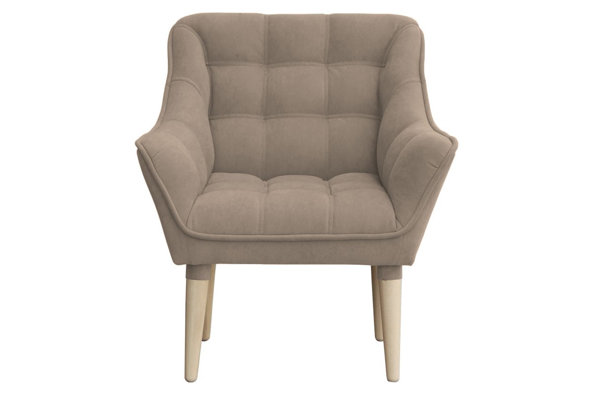 Кресло отдыха Комфорт-8 Элегия