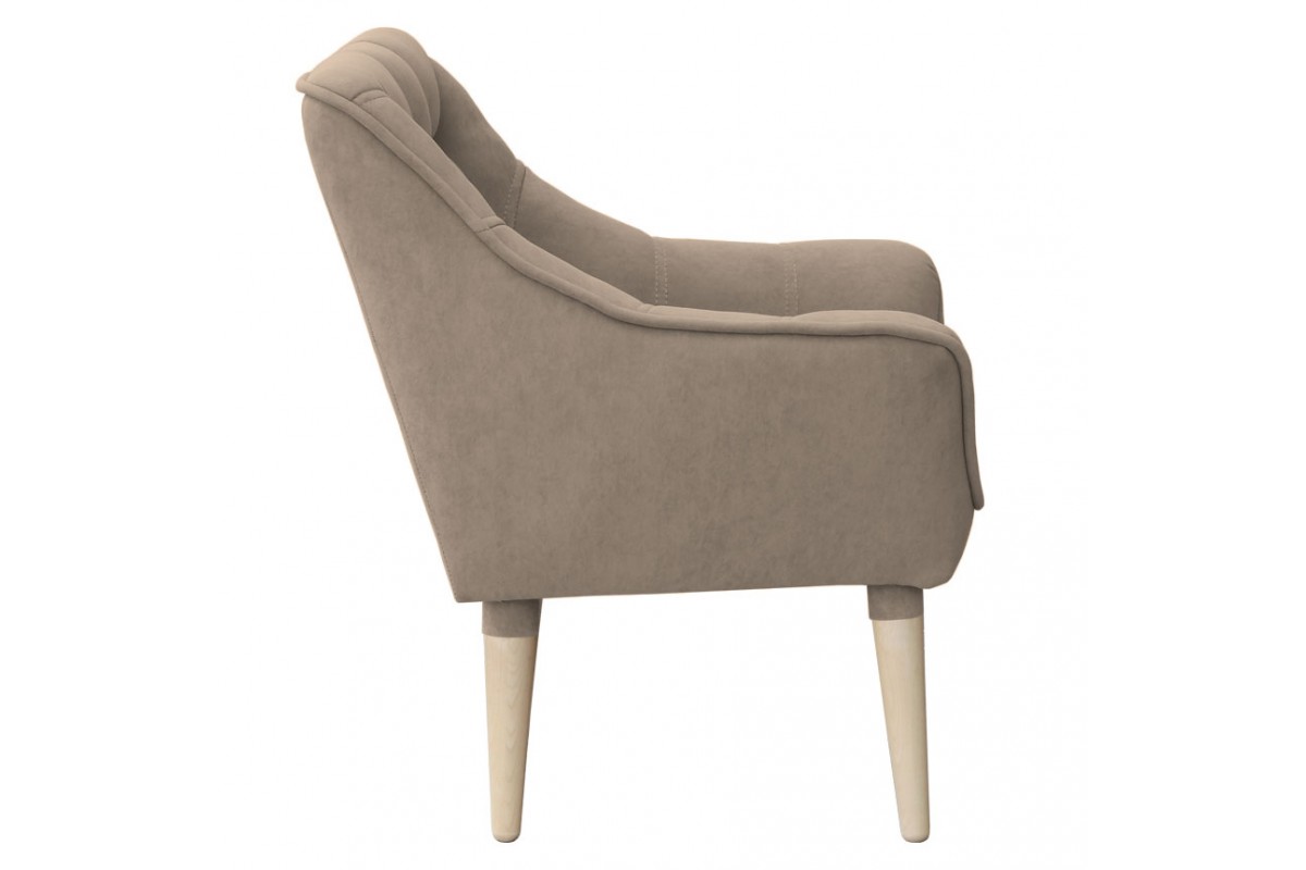 Кресло отдыха Комфорт-8 Элегия