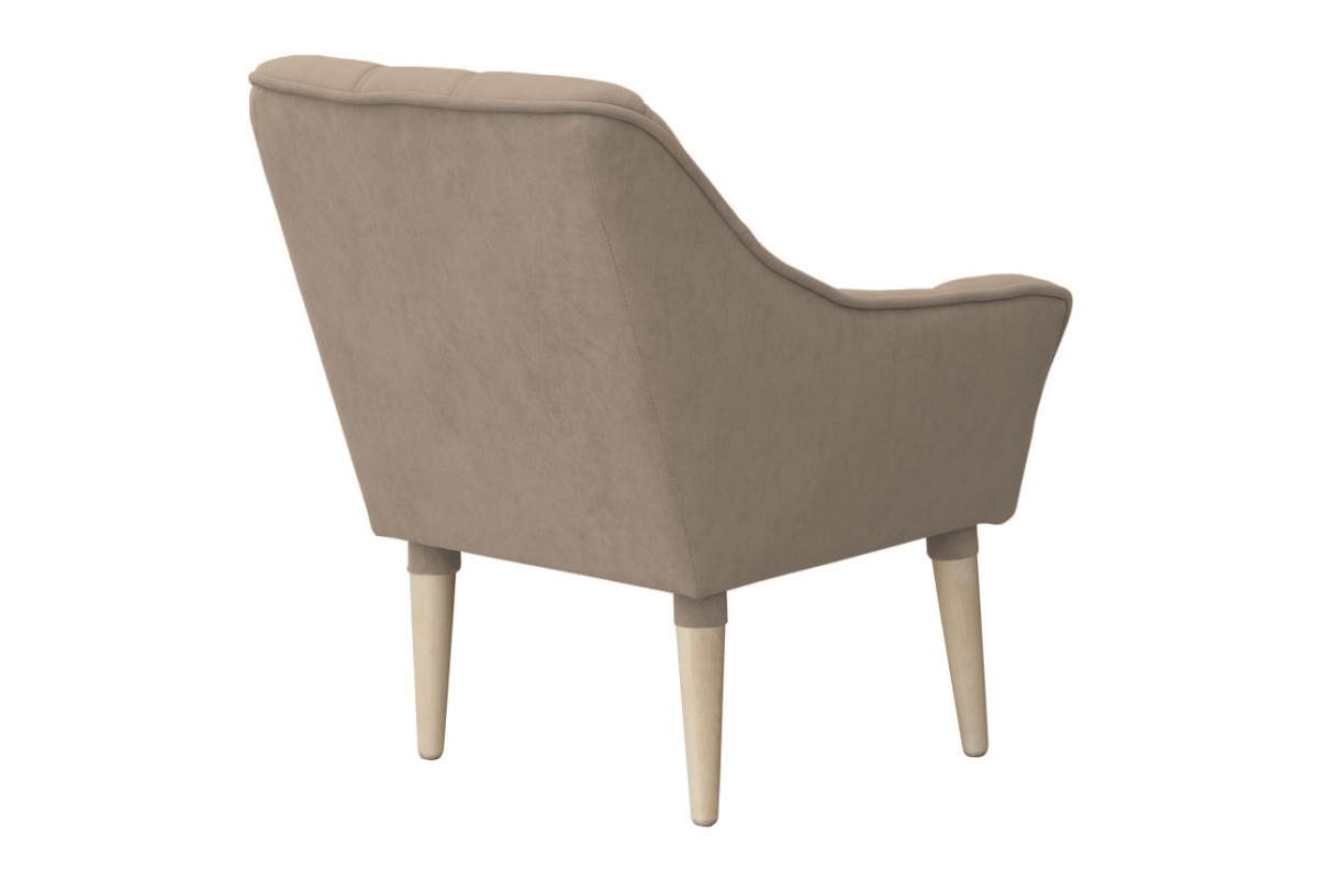 Кресло отдыха Комфорт-8 Элегия