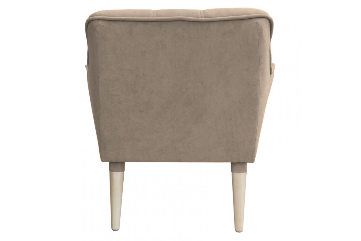 Кресло отдыха Комфорт-8 Элегия