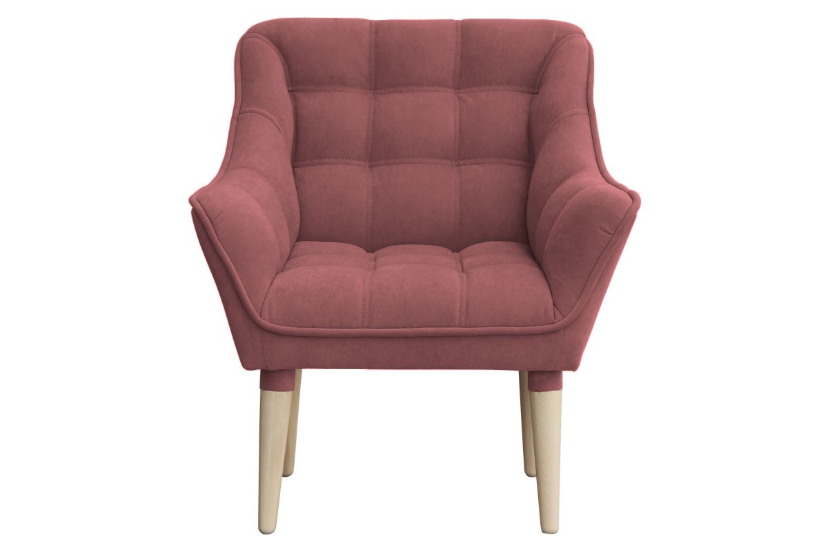 Кресло отдыха Комфорт-8 Элегия