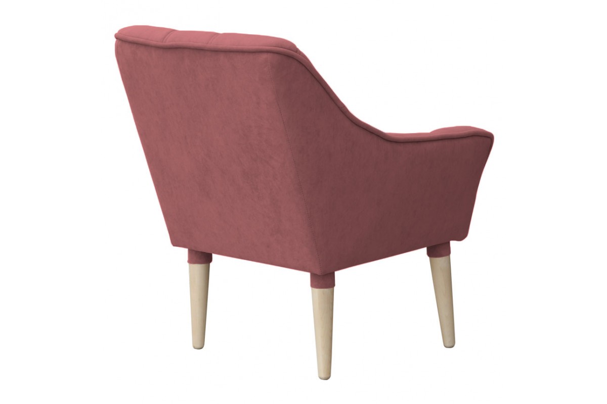 Кресло отдыха Комфорт-8 Элегия