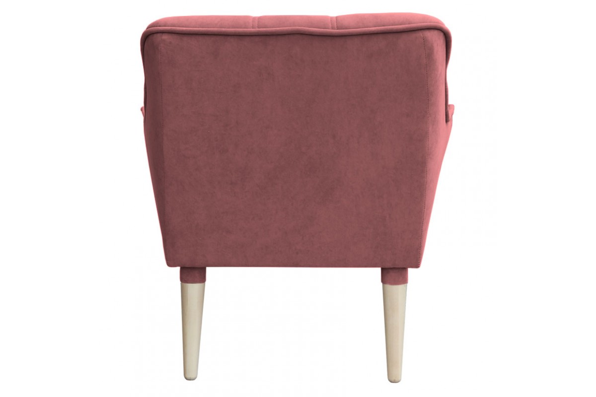 Кресло отдыха Комфорт-8 Элегия