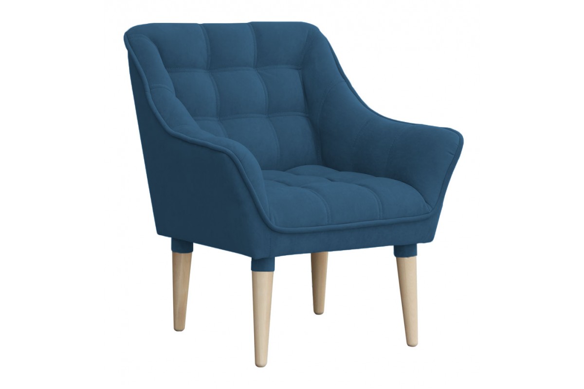 Кресло отдыха Комфорт-8 Элегия