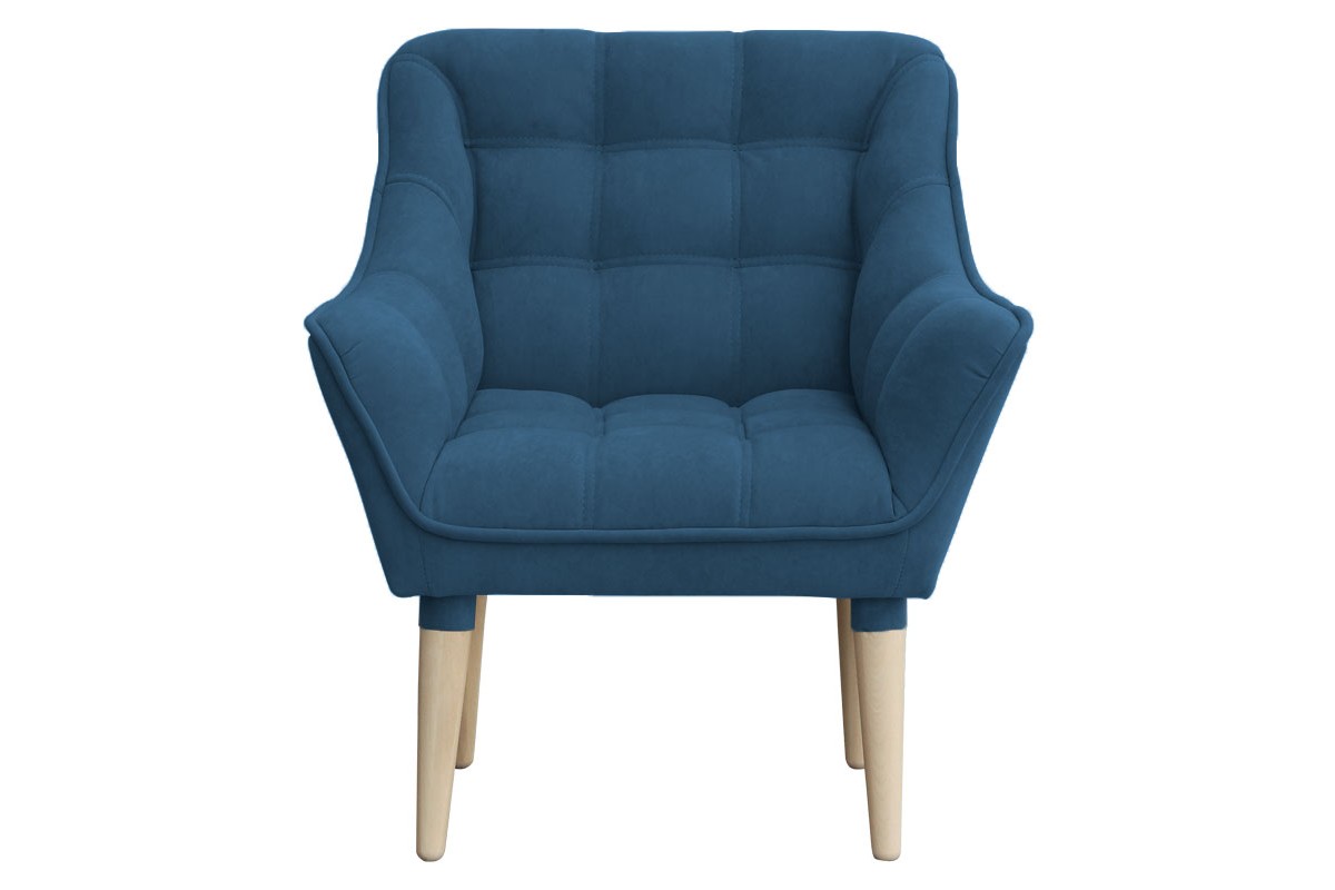 Кресло отдыха Комфорт-8 Элегия