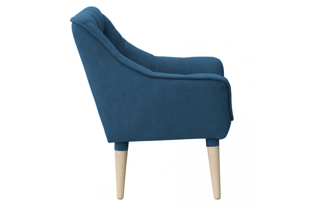 Кресло отдыха Комфорт-8 Элегия