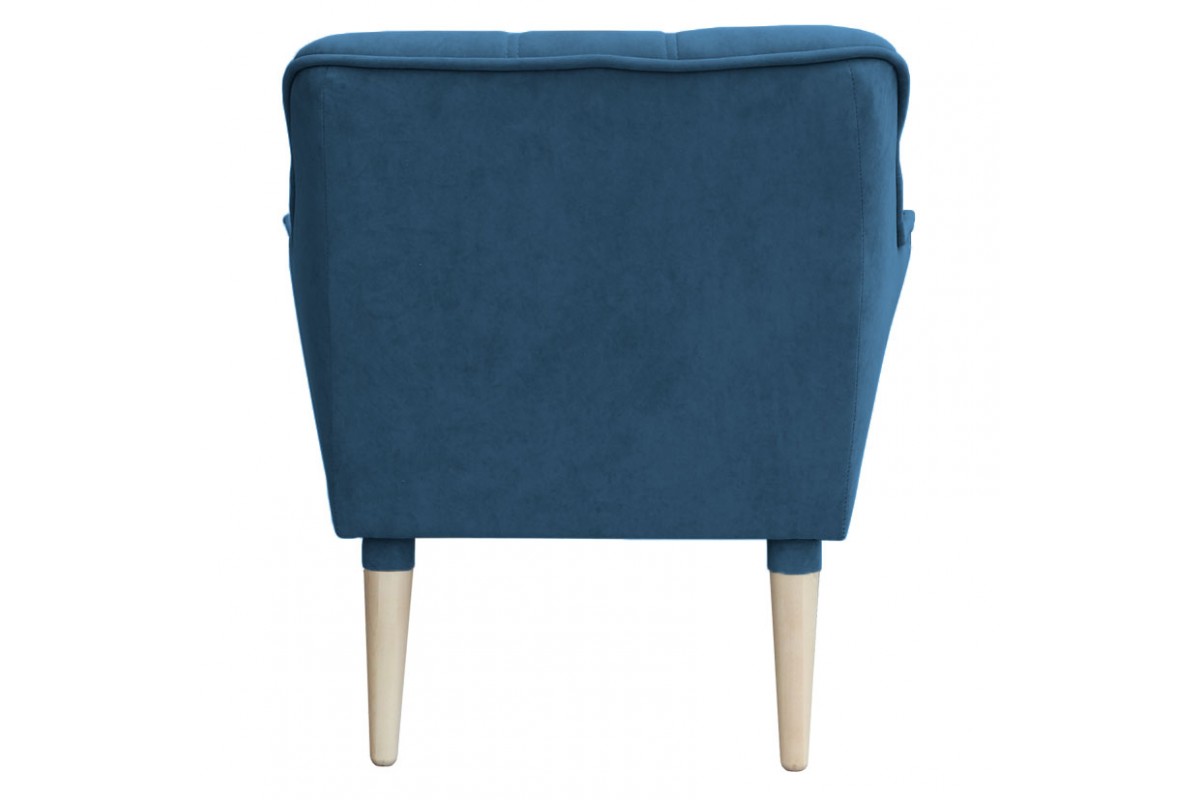 Кресло отдыха Комфорт-8 Элегия