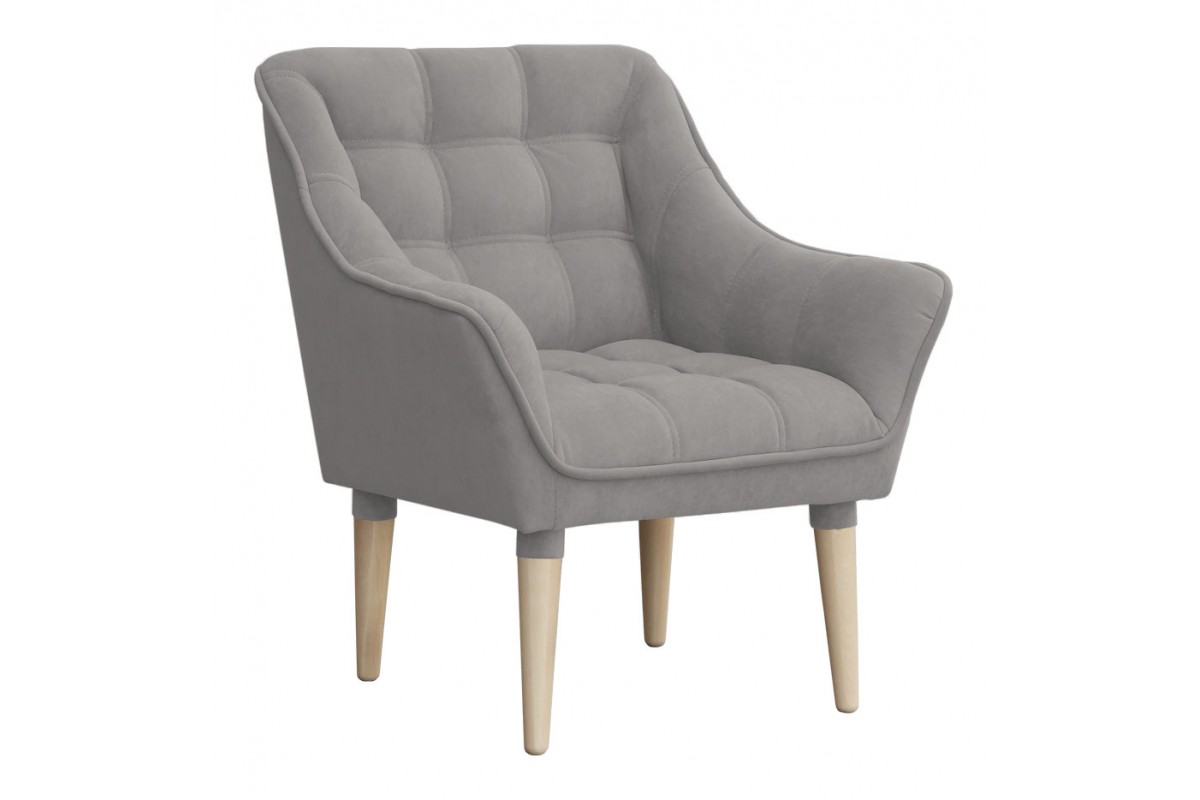 Кресло отдыха Комфорт-8 Элегия