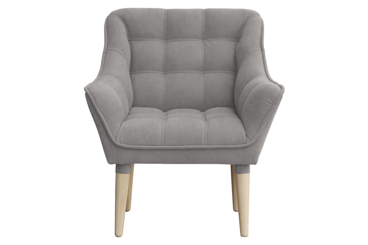 Кресло отдыха Комфорт-8 Элегия