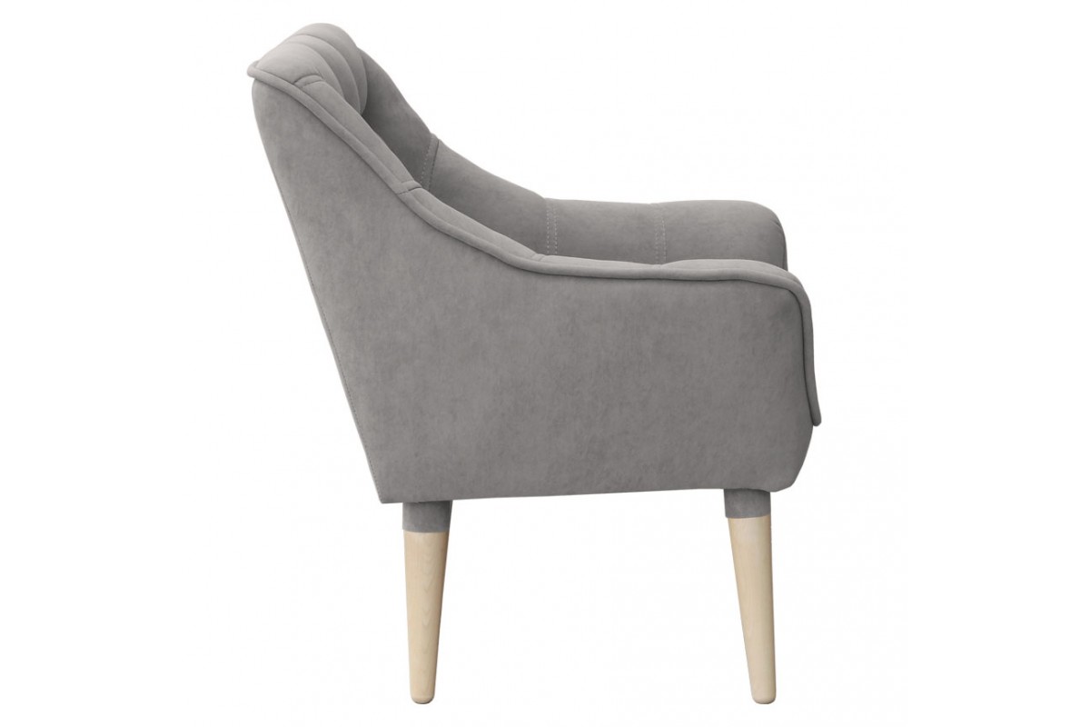 Кресло отдыха Комфорт-8 Элегия