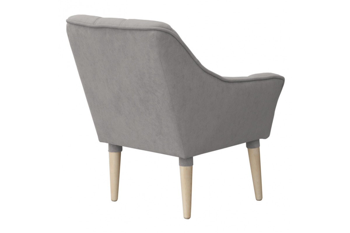 Кресло отдыха Комфорт-8 Элегия