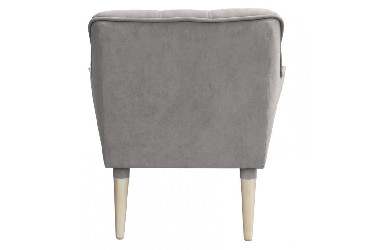 Кресло отдыха Комфорт-8 Элегия