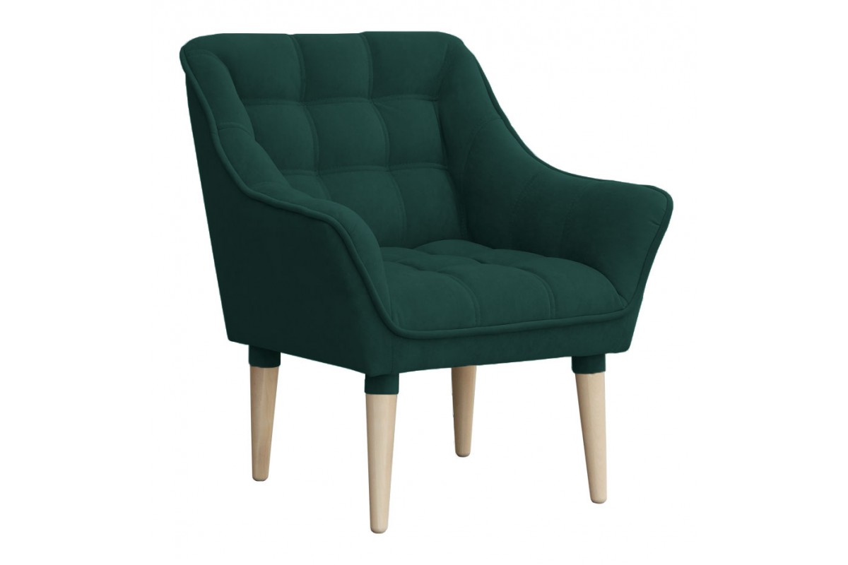 Кресло отдыха Комфорт-8 Элегия