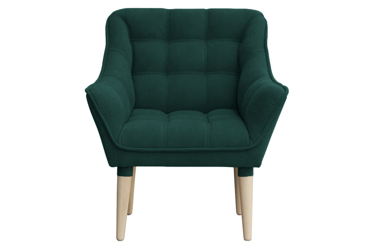 Кресло отдыха Комфорт-8 Элегия