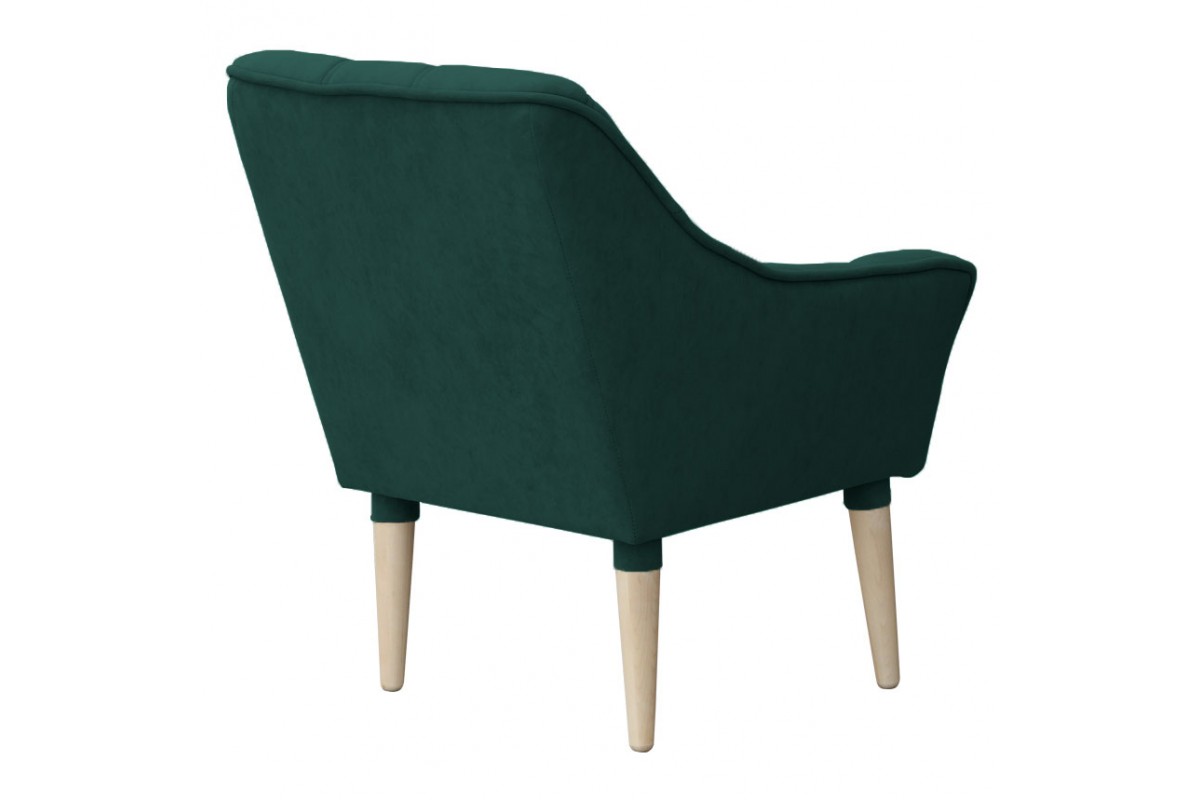 Кресло отдыха Комфорт-8 Элегия