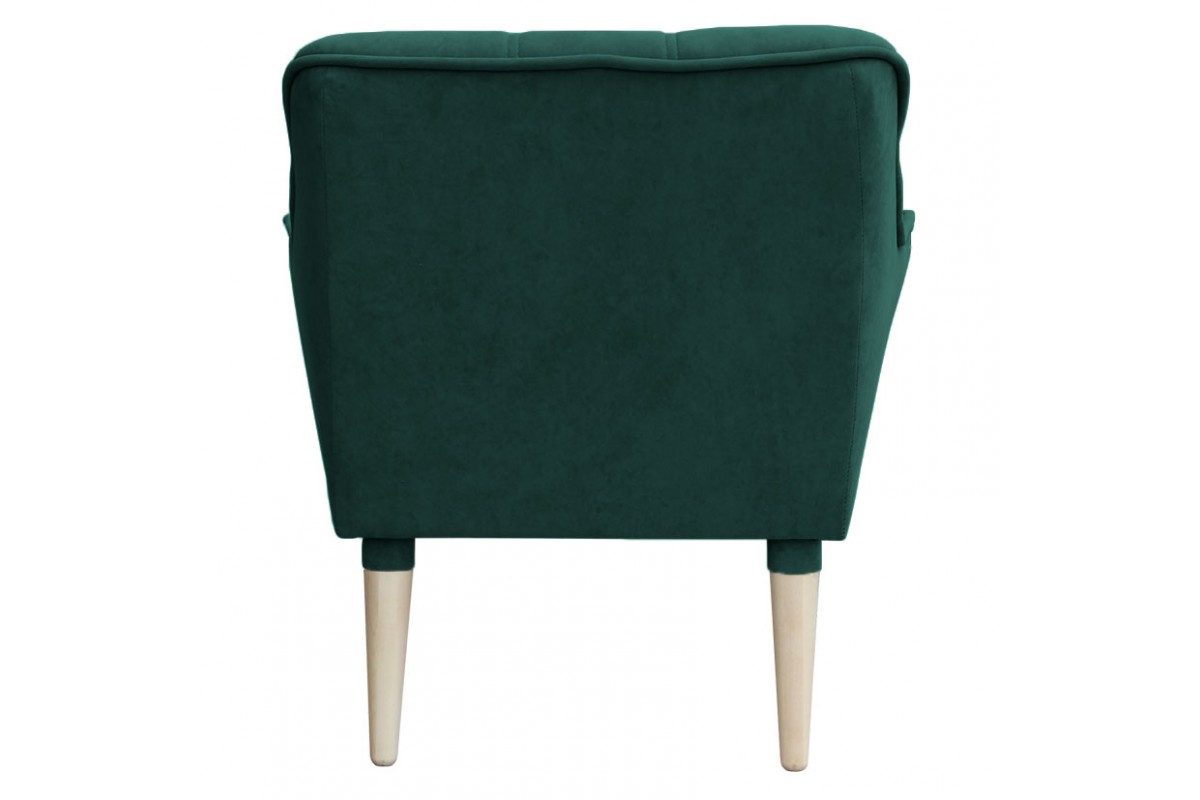 Кресло отдыха Комфорт-8 Элегия