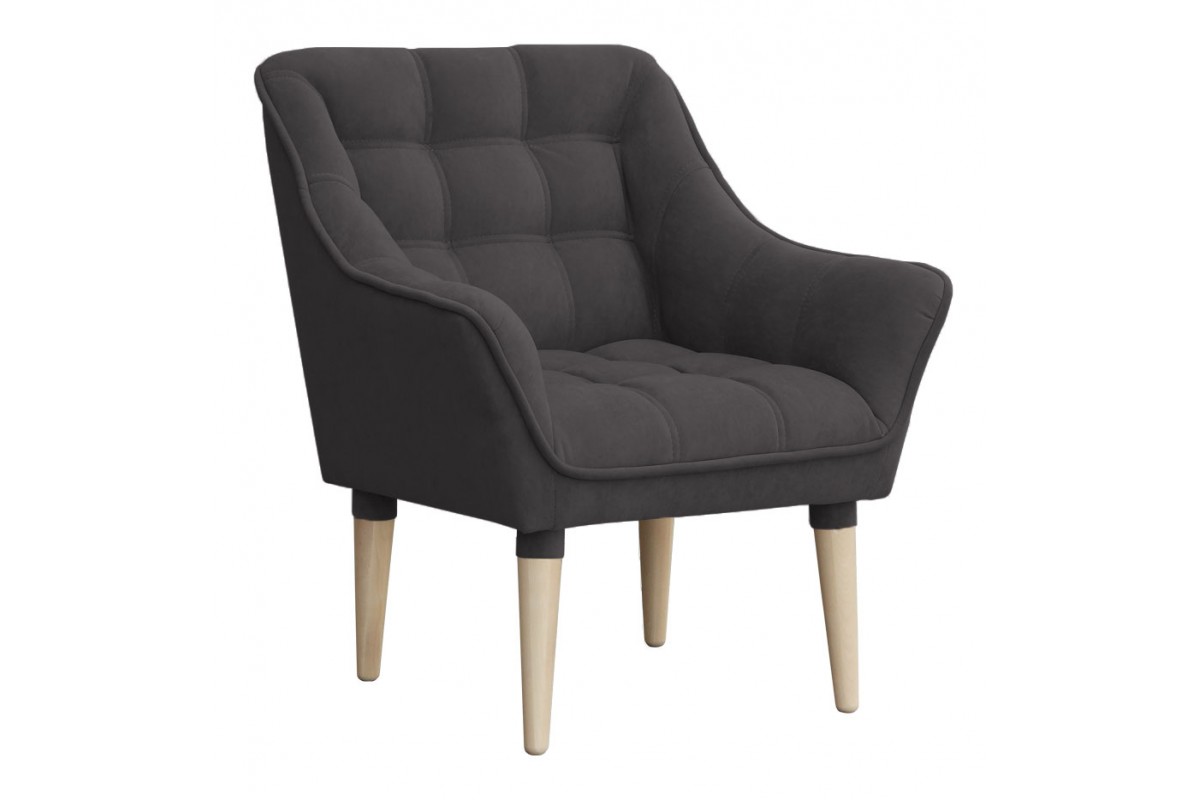 Кресло отдыха Комфорт-8 Элегия