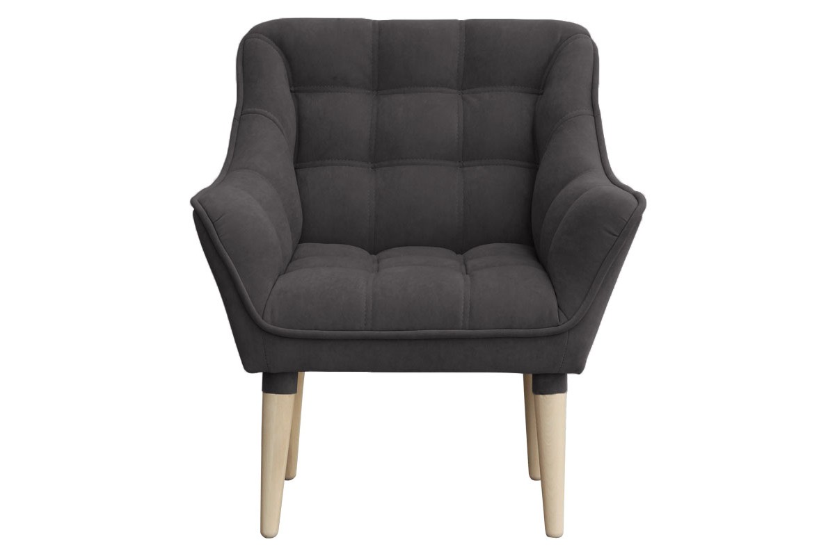 Кресло отдыха Комфорт-8 Элегия