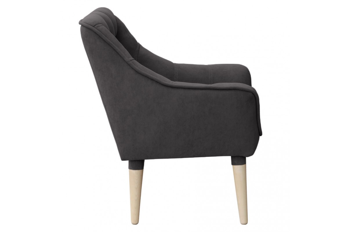 Кресло отдыха Комфорт-8 Элегия