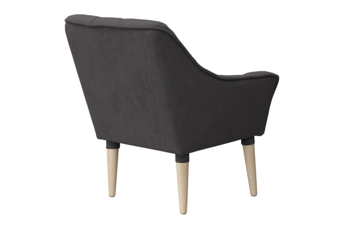 Кресло отдыха Комфорт-8 Элегия