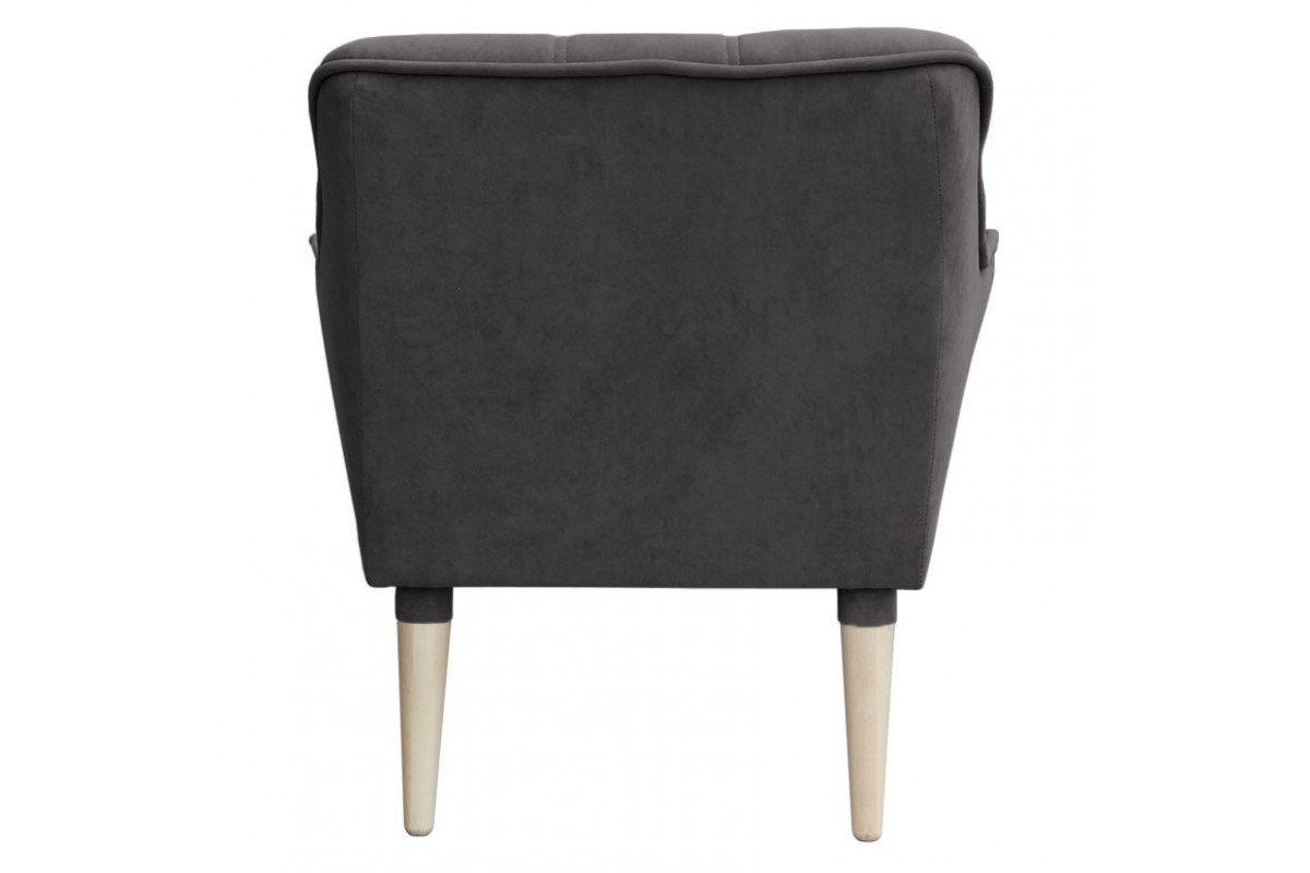 Кресло отдыха Комфорт-8 Элегия