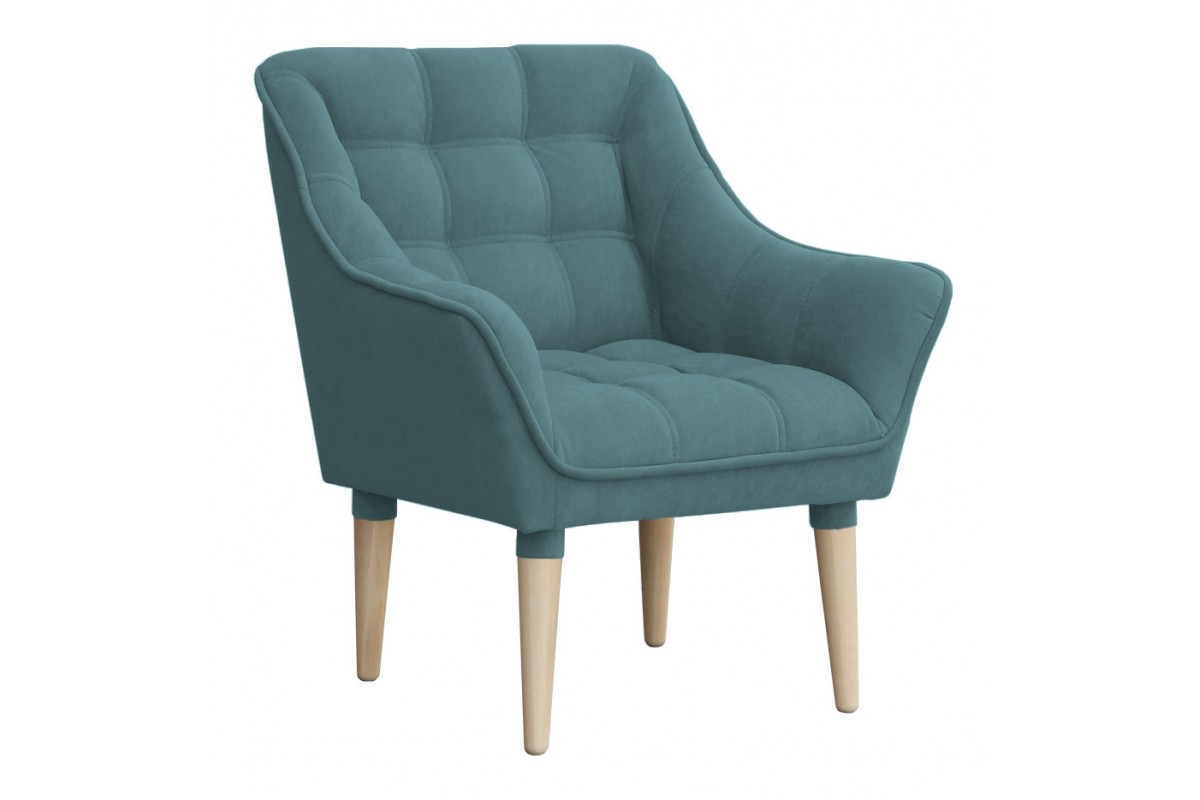 Кресло отдыха Комфорт-8 Элегия