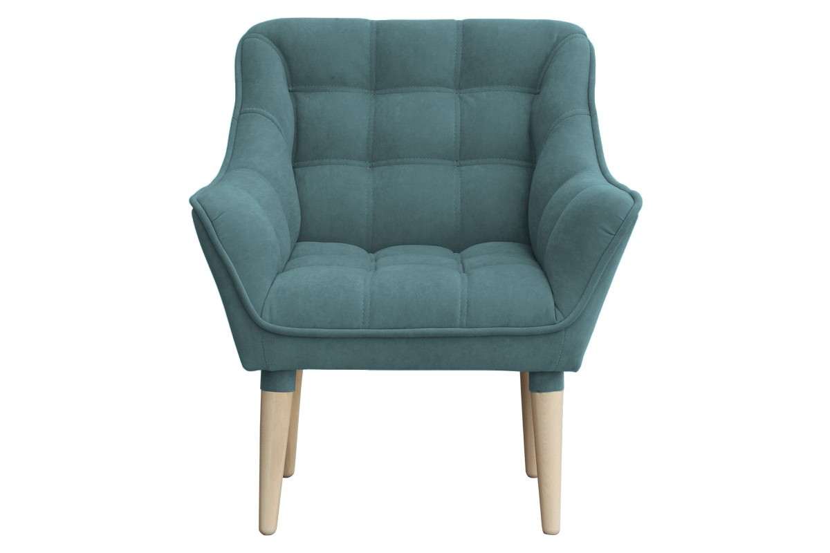 Кресло отдыха Комфорт-8 Элегия