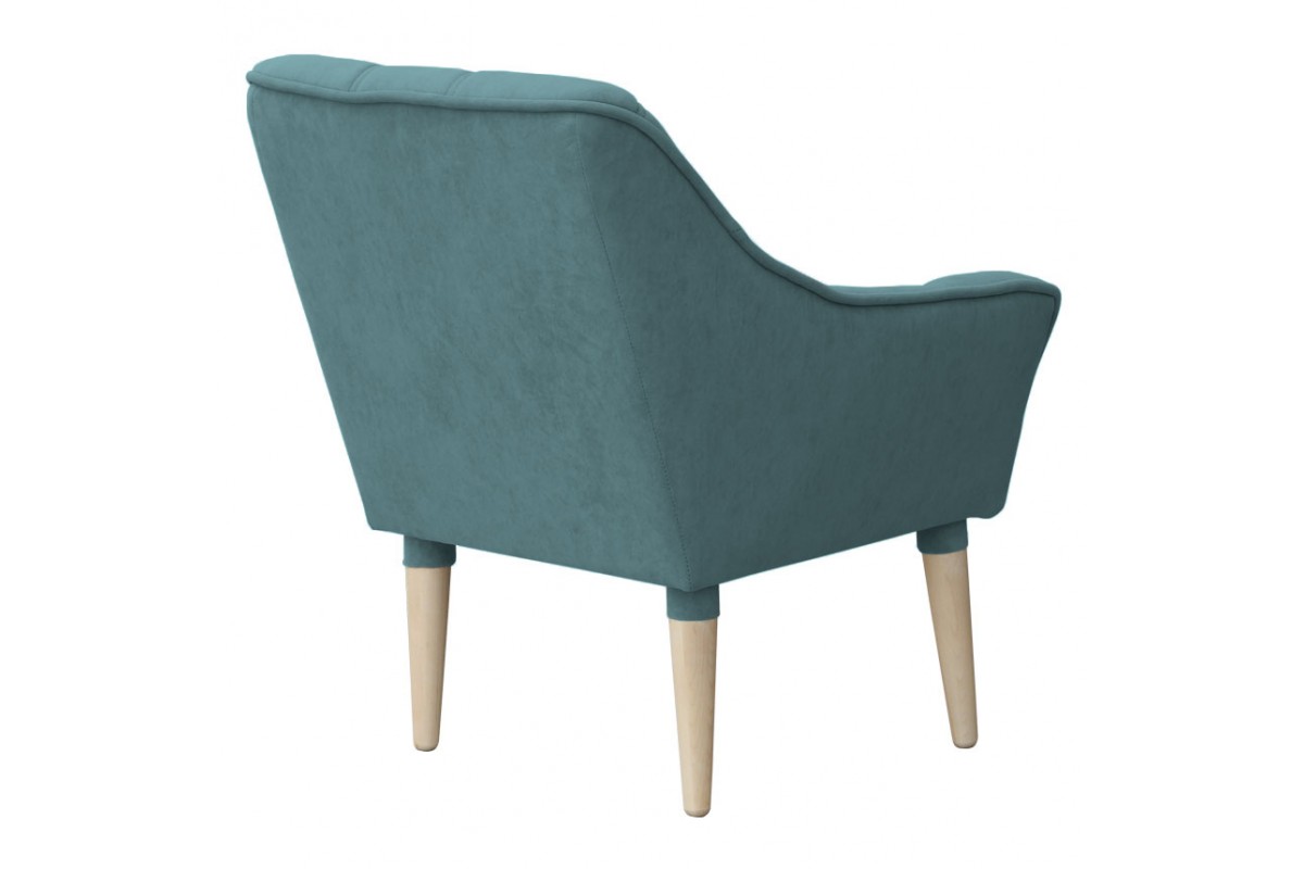 Кресло отдыха Комфорт-8 Элегия