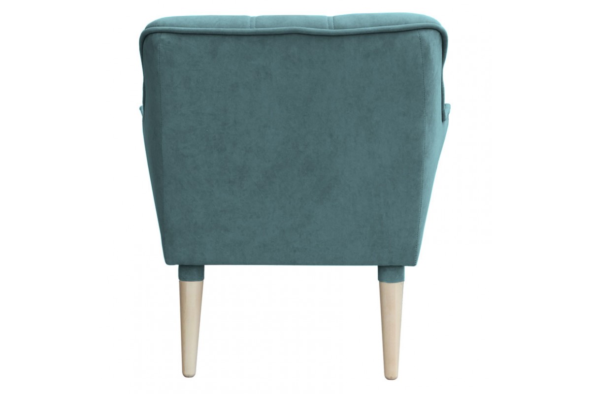 Кресло отдыха Комфорт-8 Элегия